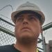 Eddie30 is Single in Harlan, Indiana