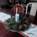 Redeemed4 is Single in Franklinton, Louisiana, 3