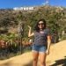 Anneiel is Single in HAINES CITY, Florida