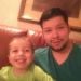 BenHarada is Single in Albuquerque, New Mexico, 4