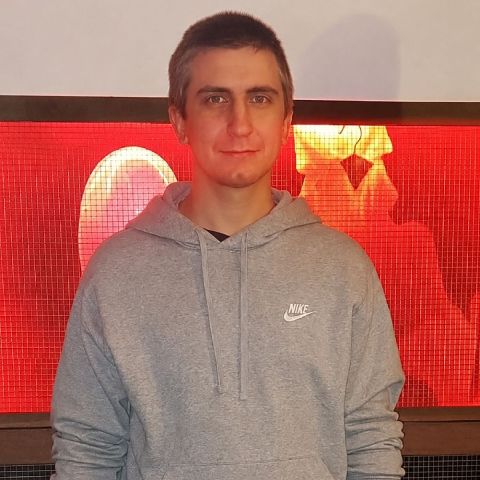 Ropke21