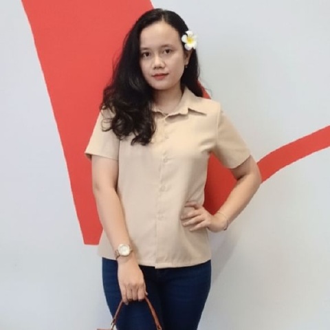 Kristin78