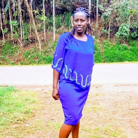 Eunice8819
