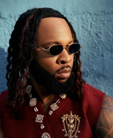 Flavour_