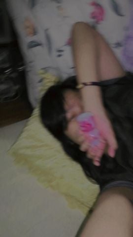 Andiiiiii