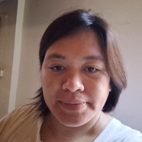 Shekinah9099