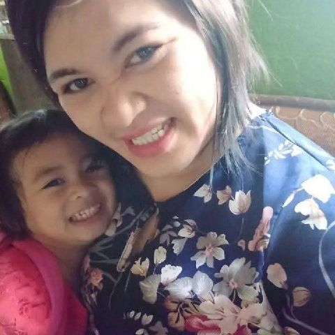 Shekinah9099