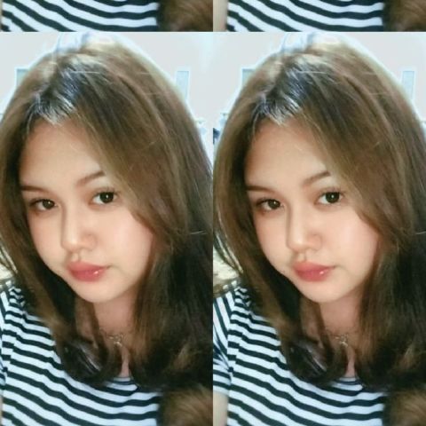 Margaretha0