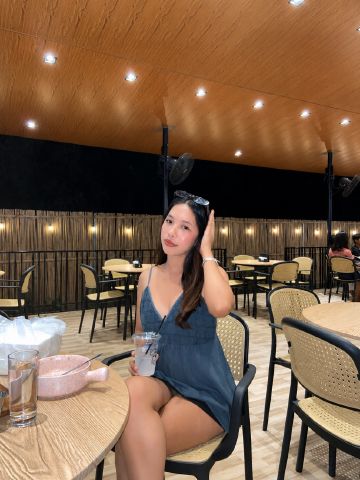 Aminahjxinah