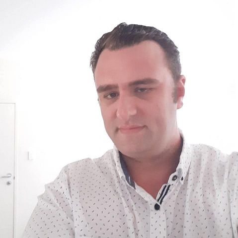Peter599