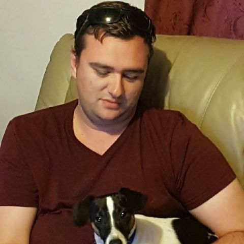 Peter599 is Single in Brabham, Western Australia, 2
