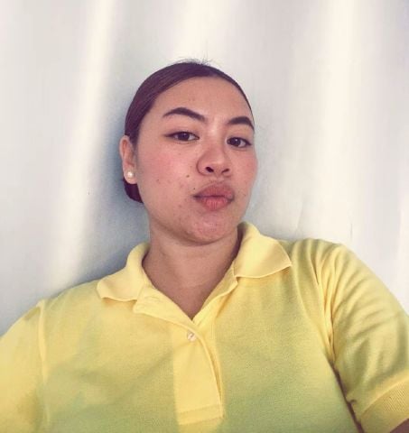 its_rona05