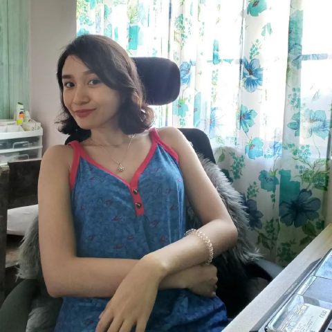 Abby945