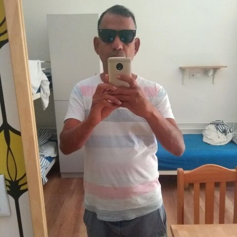 johntim1234