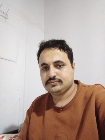 Safwan