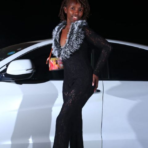 Quinzel136