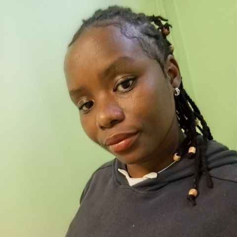 Anna5691