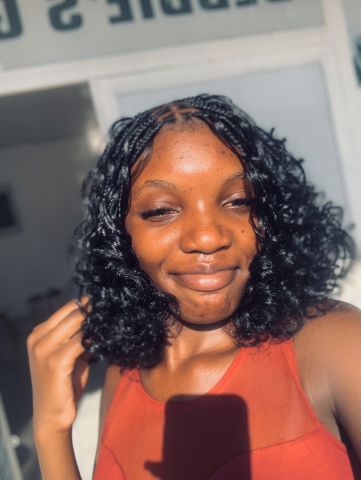 Bertha14