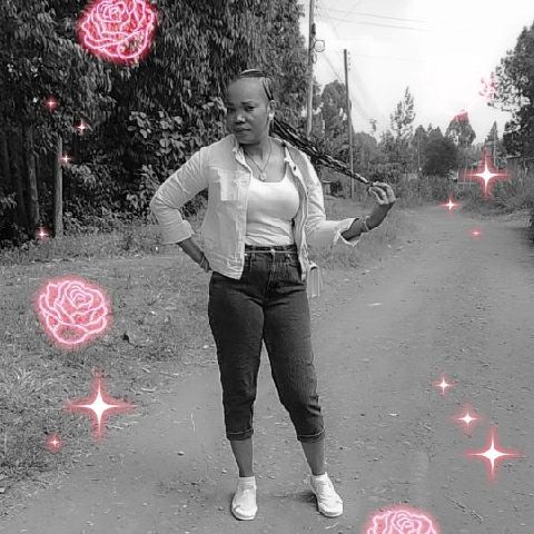 Njerivil4