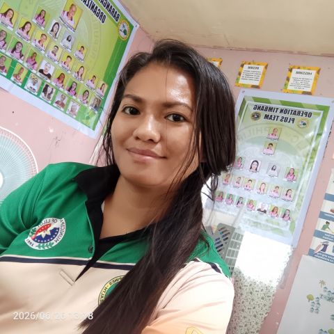 Rosanna18