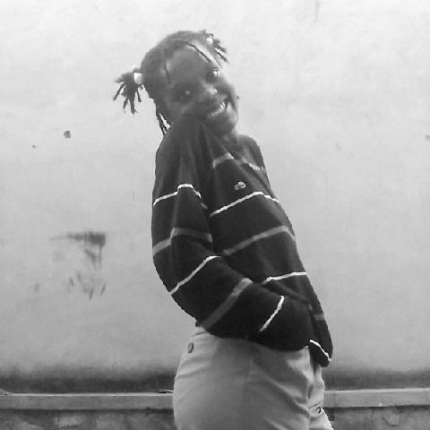 NIYITANGA