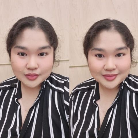ninswv