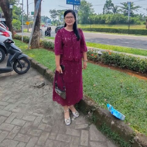 Efflin297
