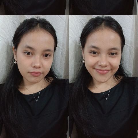 Jelitaa12