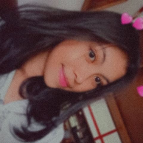 janehrs