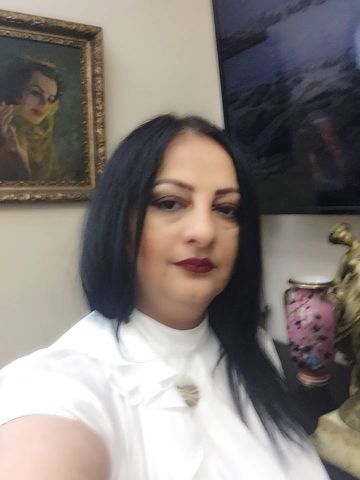 roselyn288
