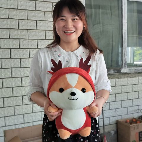 GraceZhang
