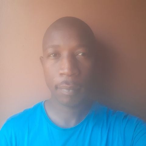 Gift4jesus
