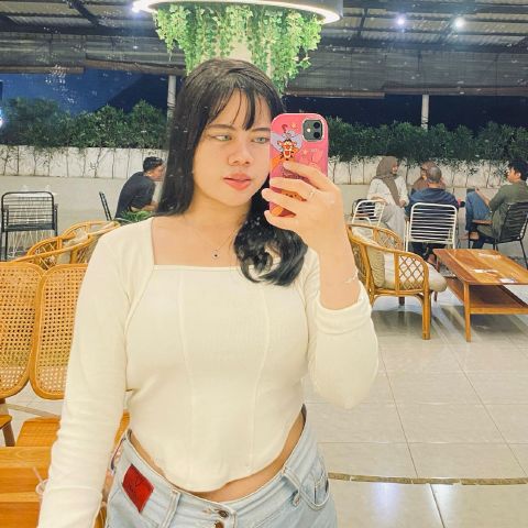 Ciliaaa