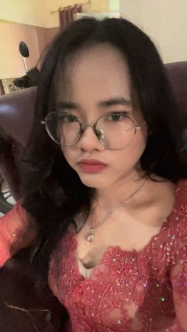 RosaPauline