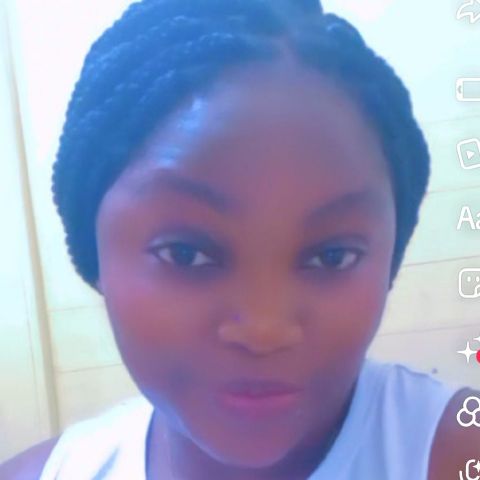 Rahma28