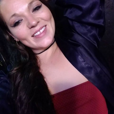 ellisgoddaughter