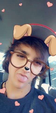 AnthonyLang