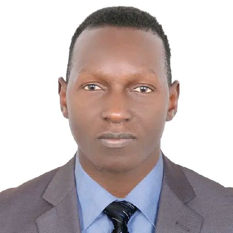 kasibante