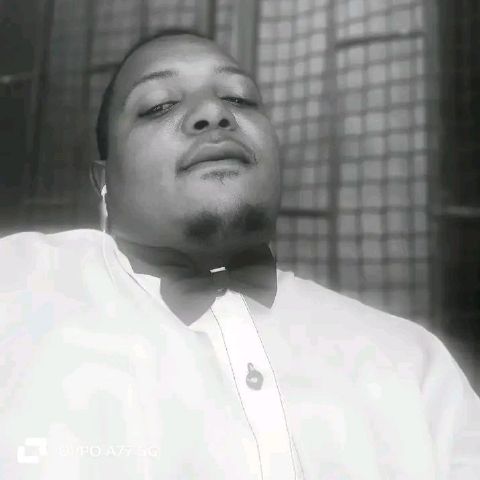 Ntokozo79