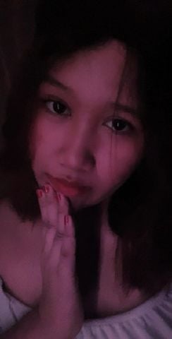 Kaisisj