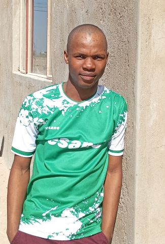 Modiri11