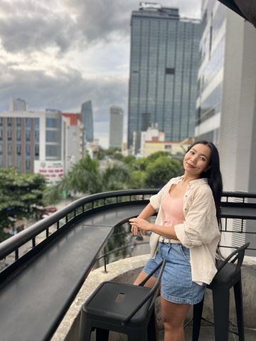 Hana199