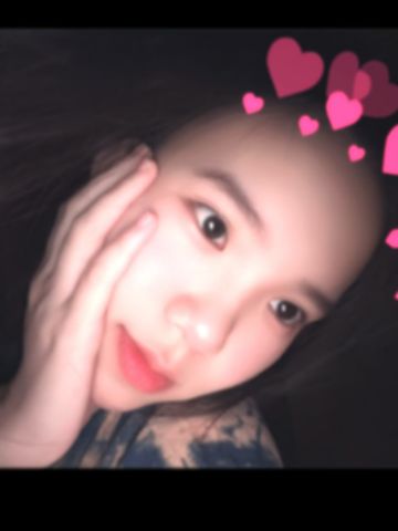 Cika25