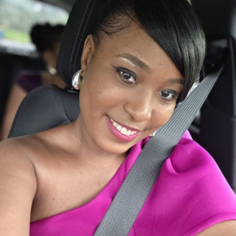 Stacy9151