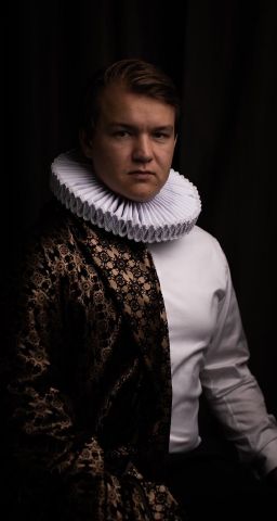 Martijn95