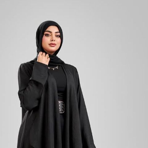 Amirahamza