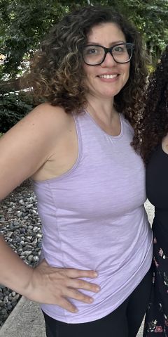 Reemaghali