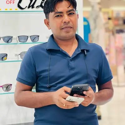 Yasir1995