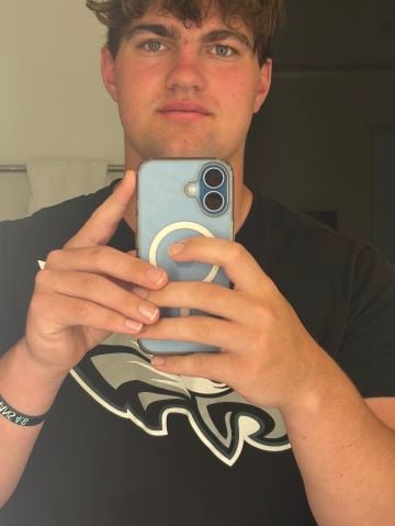Bradenkube