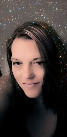 Jen215